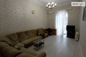 Сдается в аренду 2-комнатная квартира 60 кв. м в Николаеве