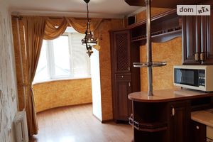 Продається 3-кімнатна квартира 90.7 кв. м у Хмельницькому