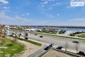 Продається 3-кімнатна квартира 111 кв. м у Дніпрі