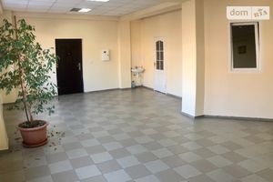 Здається в оренду торгово-офісний центр 70 кв.м