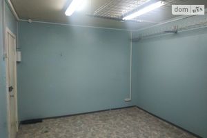 Продається 1-кімнатна квартира 38 кв. м у Дніпрі