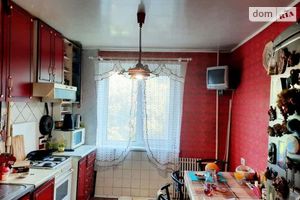 Продається 5-кімнатна квартира 106 кв. м у Дніпрі