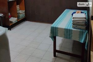 Продается 2-комнатная квартира 46 кв. м в Хмельнике