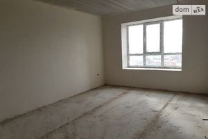 Продається 2-кімнатна квартира 73.07 кв. м у Хмельницькому
