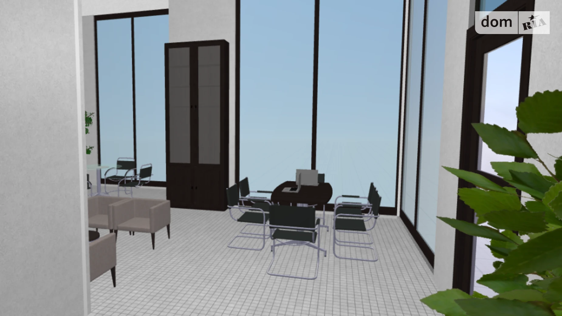вул. Симоненка, 30 Бровари ЖК Krona Park, цена: 86480 $ - фото 5