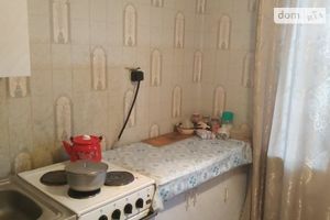 Здається в оренду 1-кімнатна квартира 32 кв. м у Вінниці