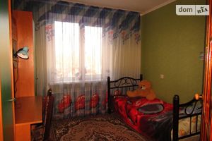 Продається 3-кімнатна квартира 64 кв. м у Вінниці