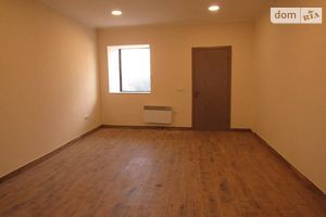 Продається приміщення вільного призначення 32 кв. м в 2-поверховій будівлі