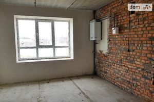 Продается 2-комнатная квартира 73.8 кв. м в Хмельницком
