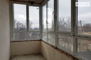 Продається 2-кімнатна квартира 73.8 кв. м у Хмельницькому