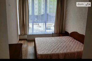 Здається в оренду 3-кімнатна квартира 70 кв. м у Івано-Франківську