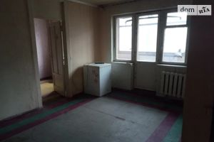 Продается 2-комнатная квартира 45 кв. м в Днепре