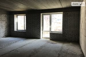 Продається 2-кімнатна квартира 63.95 кв. м у Дніпрі