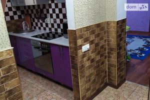 Продается 3-комнатная квартира 65 кв. м в Шаргороде