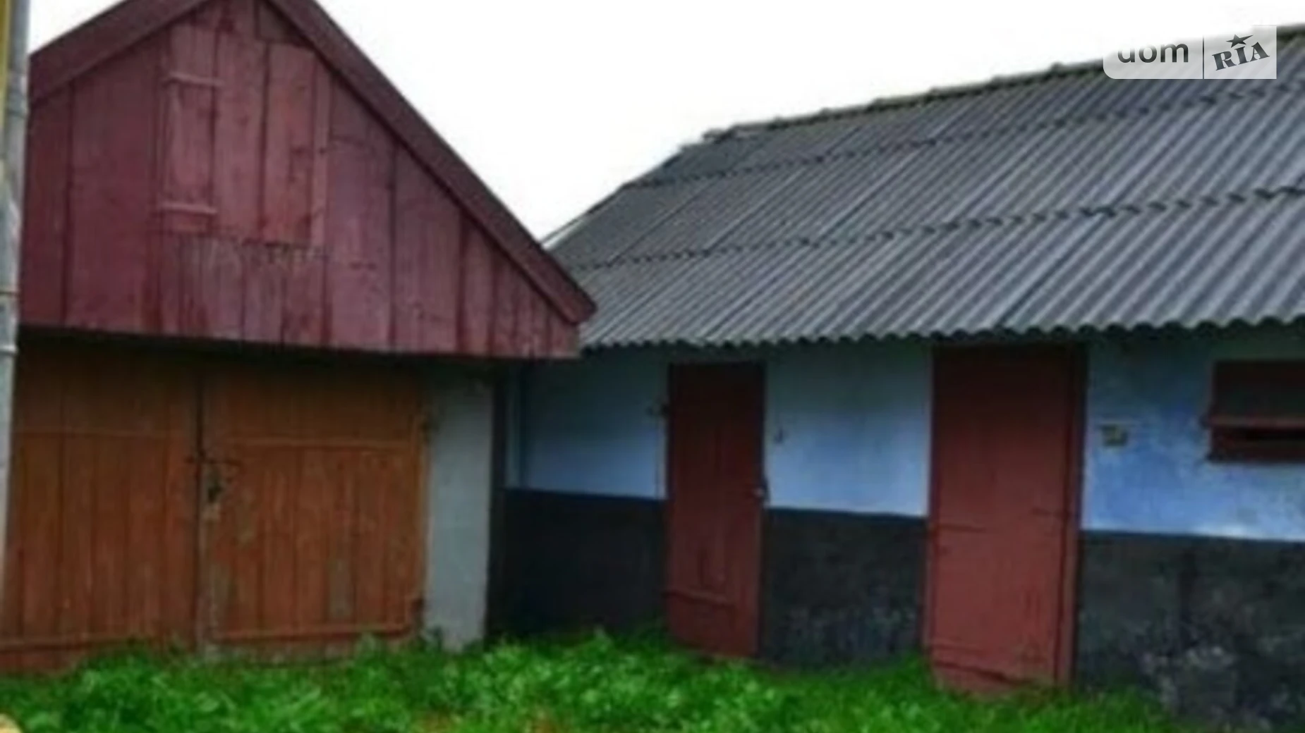 вул. Лесі Українки, 40 Грусятичі, цена: 18000 $ - фото 2