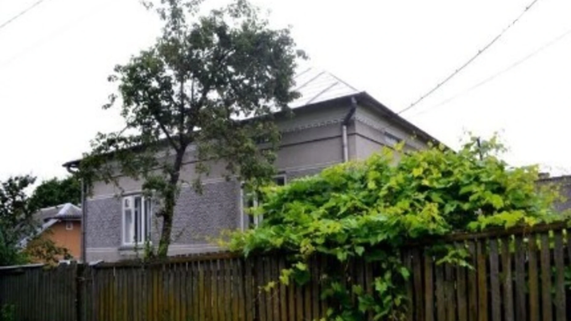 вул. Лесі Українки, 40 Грусятичі, цена: 18000 $ - фото 3