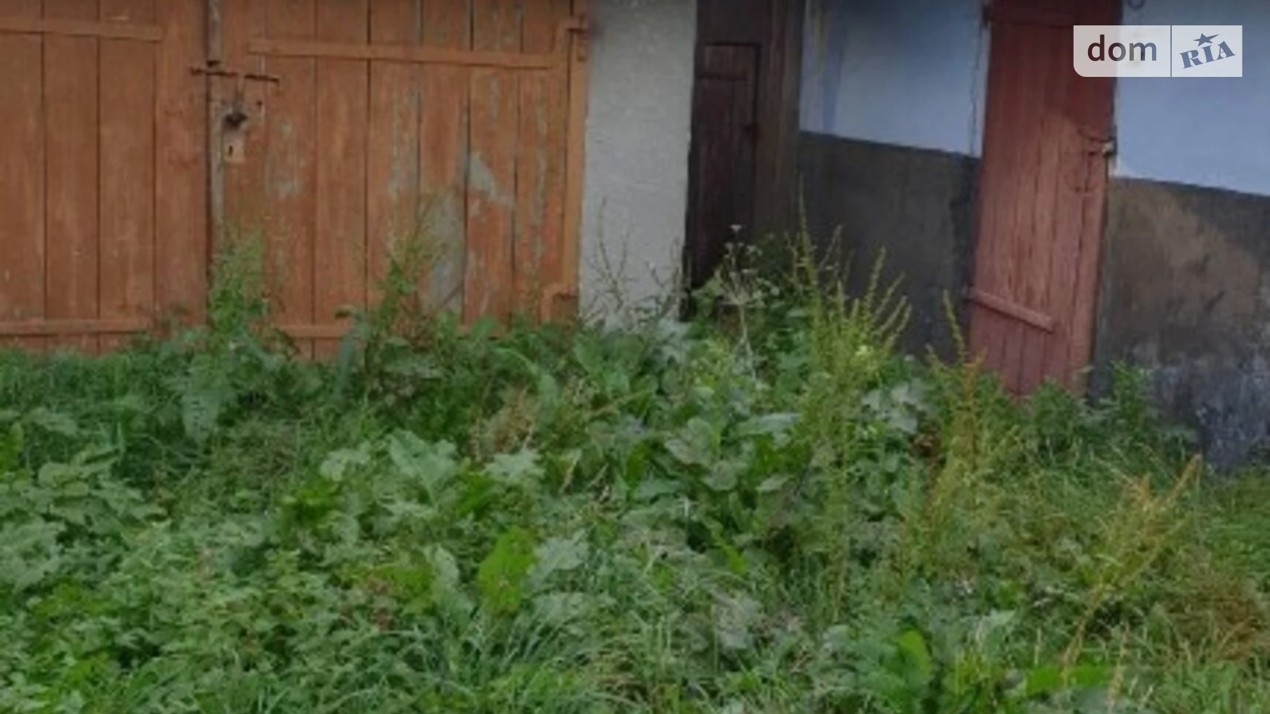 вул. Лесі Українки, 40 Грусятичі, цена: 18000 $ - фото 4