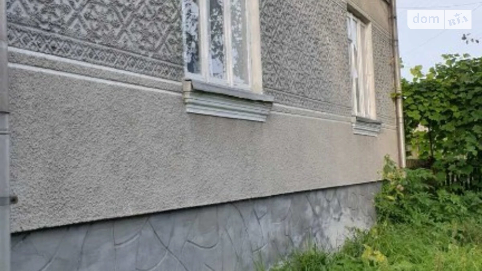 вул. Лесі Українки, 40 Грусятичі, цена: 18000 $ - фото 5