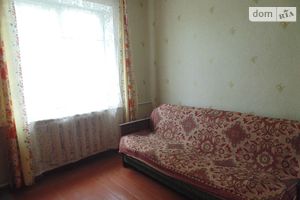 Продается 3-комнатная квартира 46 кв. м в Тульчине