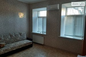 Здається в оренду 1-кімнатна квартира 35 кв. м у Херсоні