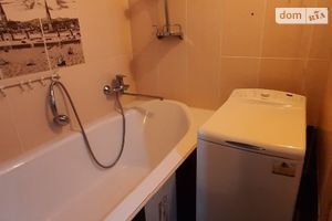 Продается 1-комнатная квартира 22 кв. м в Черновцах