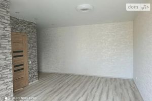 Продається 1-кімнатна квартира 35 кв. м у Хмельницькому