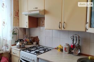 Продається 1-кімнатна квартира 29 кв. м у Хмельницькому