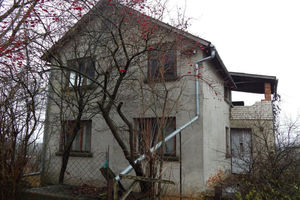 Продается дача 114 кв.м с баней/сауной