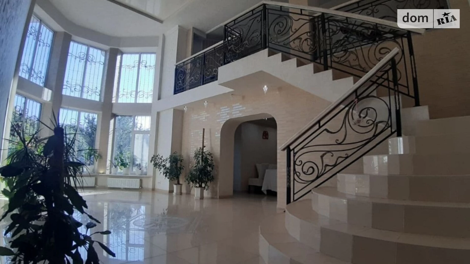 ул. Титова Шевченко (Днепр), цена: 165000 $ - фото 3