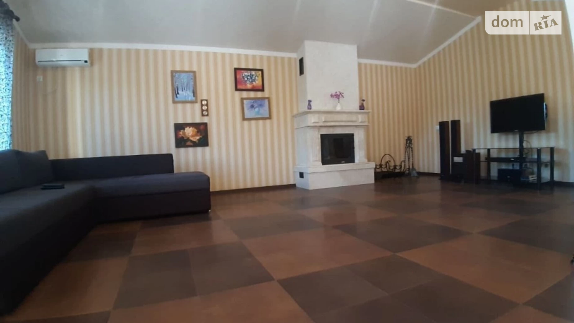 ул. Титова Шевченко (Днепр), цена: 165000 $ - фото 4