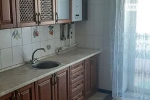 Здається в оренду 1-кімнатна квартира 38 кв. м у Вінниці
