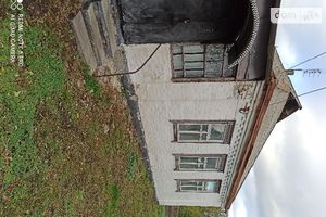 Продается одноэтажный дом 63 кв. м с мансардой