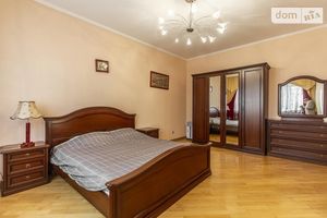 Здається в оренду 2-кімнатна квартира 76 кв. м у Києві