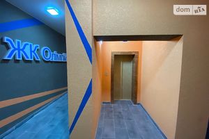 Продается 2-комнатная квартира 63 кв. м в Житомире