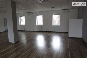 Сдается в аренду помещения свободного назначения 115 кв. м в 3-этажном здании