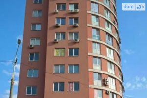 Продается 4-комнатная квартира 95 кв. м в Днепре