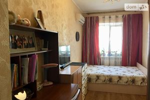 Продається кімната 13.2 кв. м у Одесі