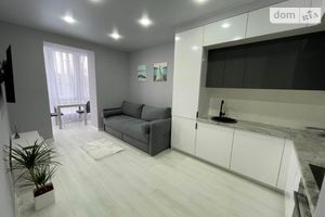 Продается 2-комнатная квартира 40 кв. м в Днепре