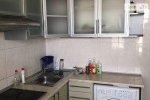 Сдается в аренду 2-комнатная квартира 52 кв. м в Виннице