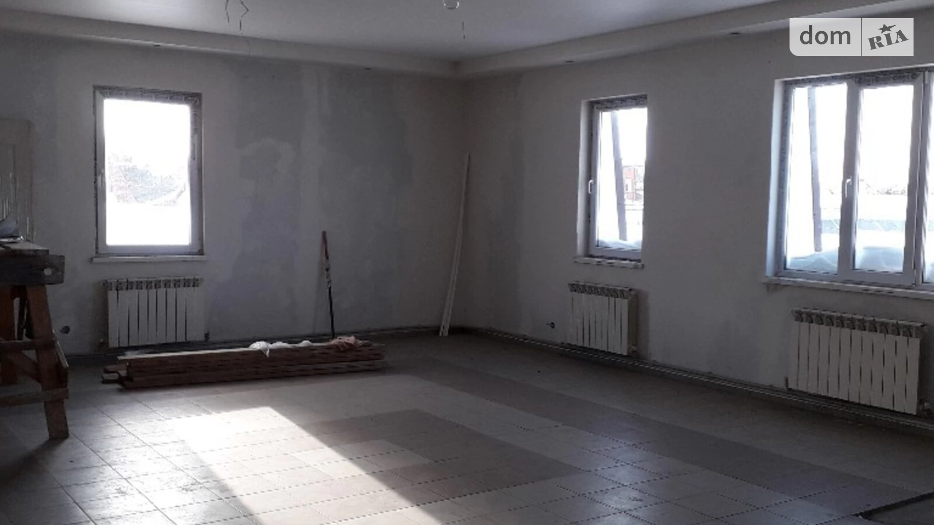 Продается объект сферы услуг 103 кв. м в 2-этажном здании, цена: 30000 $ - фото 2