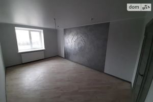 Продается 1-комнатная квартира 42 кв. м в Тернополе