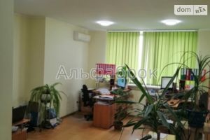 Продается 3-комнатная квартира 111 кв. м в Киеве