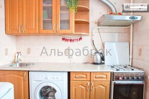 Здається в оренду 1-кімнатна квартира 33 кв. м у Києві