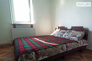 Сдается в аренду комната в Золотоноше