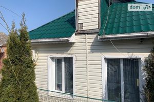 Продается одноэтажный дом 70 кв. м с мебелью