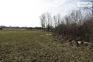 Продається земельна ділянка 60 соток у Вінницькій області