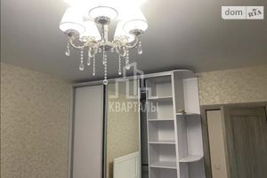 Здається в оренду 1-кімнатна квартира 44 кв. м у Києві