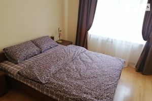Сдается в аренду 2-комнатная квартира в Тернополе