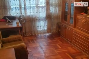 Здається в оренду 2-кімнатна квартира 44 кв. м у Харкові