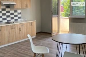 Здається в оренду 1-кімнатна квартира 28 кв. м у Харкові